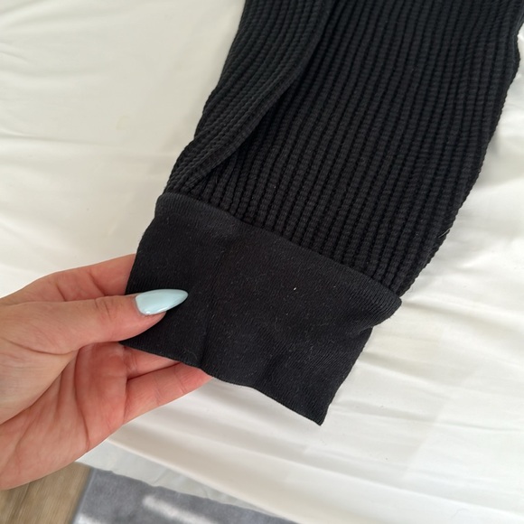 Madhappy sweats - Picture 4 of 6